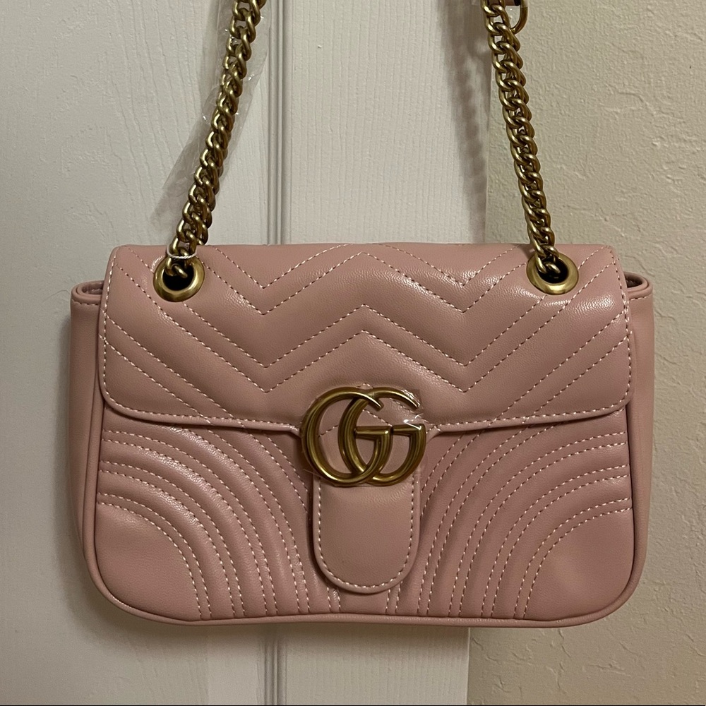 Gucci Purse - BRAND NEW